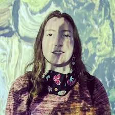 Ana Hanson (@anahansonart) • Instagram photos and videos