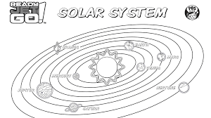 You can use our amazing online tool to color and edit the following saturn coloring pages. Solar System Coloring Page Kids Coloring Pbs Kids For Parents