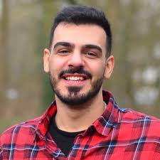 🎉 It finally happened!