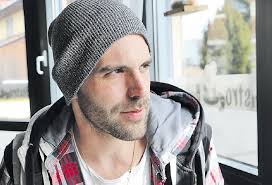 Bretter, die ihm die Welt bedeuten