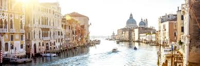 Im zentrum von mestre, residenze venezia apartments bietet funktionalen und komfortabel wohnungen in der nähe von venedig, die perfekt, um in völliger freiheit leben ein urlaub in einer. Ferienwohnungen Unterkunfte In Venedig Ab 22 Mieten
