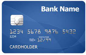 If you're using a debit card that's linked to your checking account, your card number is different from your checking account number. International Debit Card What Is Debit Card And How To Use Debit Card