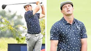 His birth name is bryson james aldrich dechambeau. 1rbfzaipe4s63m