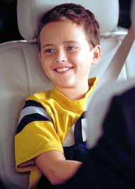 Which 'Freakier Friday' Character You Are, Based