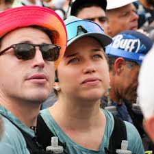 sport #valeurs #apprendre #défis #entreprendre #challenge