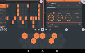 Cara dasar membuat musik di fl studio. Download Fl Studio Mobile Apk Obb Data Unlocked Full