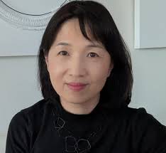 B.S. Design + Environmental Analysis