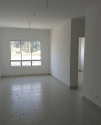 ***owners are welcome to list*** whatsapp area specialist now @ www.wasap.my/60162503603 or hp: Seri Jati Apartment Setiaalam 813sf Good Condition Property Apartment New Property