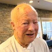 Purnell Family Obituaries