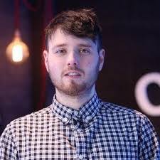 Michael Mcternan's Instagram, Twitter & Facebook