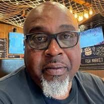 Edward Liggins's Instagram, Twitter & Facebook