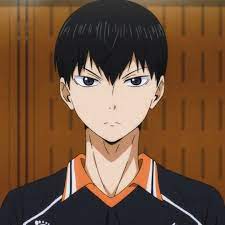 Pin On Haikyuu