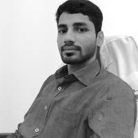 Riley Gossling Email & Phone Number