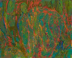 Diverse journey of guy warren. 29 Guy W A R R E N Ideas In 2021 Australian Artists Painting Art