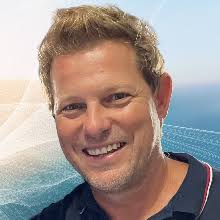 OD Clubs and Societies