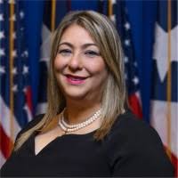 200+ perfiles de «Roig»