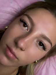 Felt lead to pack bookbags for the homeless! If you would like to  contribute pm me ! Basically hygiene products, food , socks , gloves 🧤  etc! Or if you are in