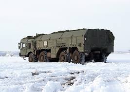 Министерство обороны россии выложило видео, на котором российская армия с . Russian Land Forces Missile Units To Be Rearmed With Iskander M Systems