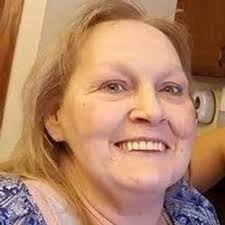 Sandra J Pigeon-Ulmer Obituary September 18, 2016