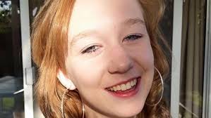 Officials Increase Reward to $25,000 for Info