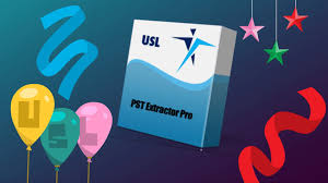 Upload, download, share, and edit files via the web and mobile devices. Convert Pst To Mbox Free Software To Turn A Challenging Task Into A Breeze Uslsoftware