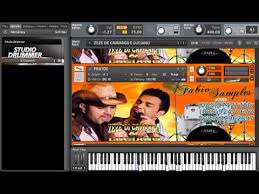 Guess who & florin chilian dl. Samples Ao Vivo Zeze De Camargo E Luciano Youtube