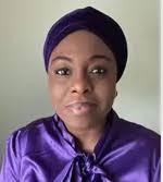 Dr. Paul P. Giggey, PhD