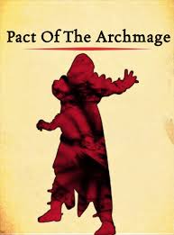 You need to learn to play it to become really powerful with this mage, the key is to prepare: Pact Of The Archmage A Warlcok Pact For 5th Edition Dungeon Masters Guild Dungeon Masters Guild
