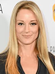 Teri Polo