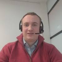 6800+ "Yon" profiles