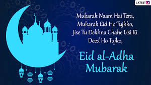 Find & download the most popular eid al adha vectors on freepik free for commercial use high quality images made for creative projects. Hazrkjkeomvd2m