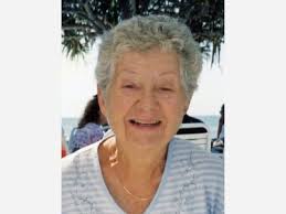 Saline Post Obituaries