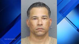 OFICIAL: Tampa Bay Rays ANUNCIÓ Staff para MLB 2024