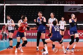 브라질 남자 축구 사상 첫 올림픽 금메달이었다. 07cyzwhygavojm