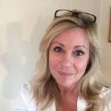 Mel Shepherd Email & Phone Number