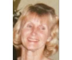 Barbara Denton Obituary (1931