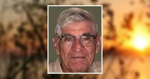 Alfred Kennard Sibley Obituary November 7, 2025