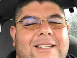 Fundraiser for Dawn Perez by Marie Hoyos : Memorial fund for Jaime  Garcia-Perez (Covid-19)