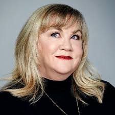 Articles by Ann O'Neill's Profile