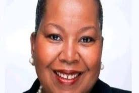 Fundraiser for Glennda Wash by Tamica Snow : Support a fellow Dental  Provider