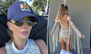 AFL Latest News, Results, Scores and Fixtures