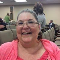 Lynette Corbin's Instagram, Twitter & Facebook