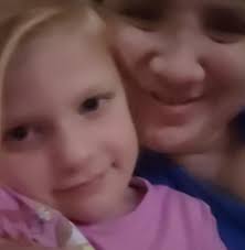 Why is the tire pressure warning light