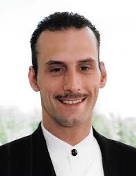 M.J. Colucci & Son Funeral Chapel