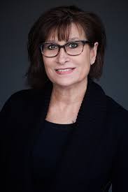 Dry Eye Relief Treatment Clinic, Eye Care Doctor in Greenwood Village CO