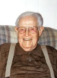 Paul Russell Riggs Sr., retired fire policeman