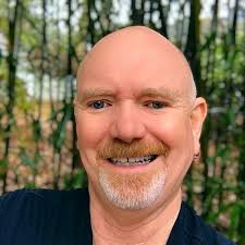 Amazon.in: Bill LeFurgy: books, biography, latest update