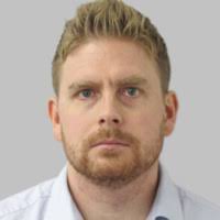 10+ "Danny Copp" profiles