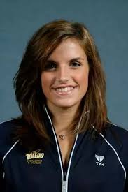 2006-07 Women's Swimming and Diving Roster