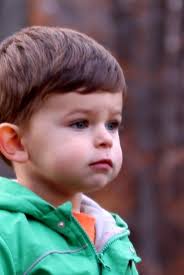 Creative Touch Memories, Photography by Terri Watson